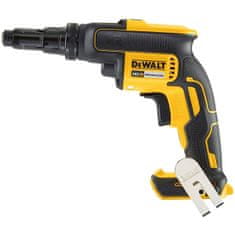 DeWalt Izvijač Dewalt DCF620N-XJ 18 V