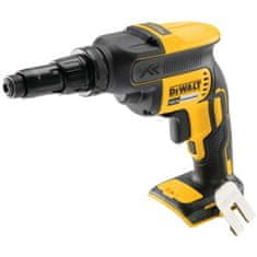 DeWalt Izvijač Dewalt DCF620N-XJ 18 V