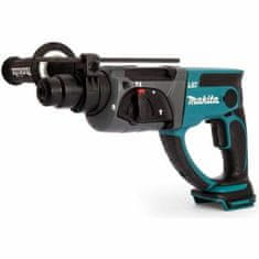 Makita Perforacijsko kladivo Makita DHR202Z 1100 rpm