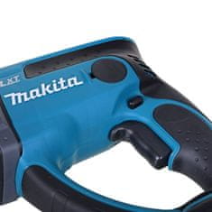 Makita Perforacijsko kladivo Makita DHR202Z 1100 rpm