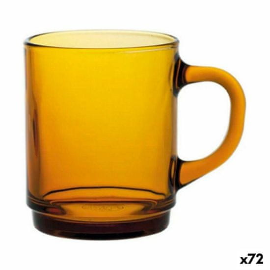 Duralex Ceașcă Duralex Versailles 260 ml (72 Kosov)