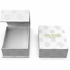 Guess Uhani ženski Guess JUBE01443JWYGT-U