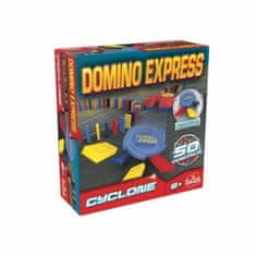 Goliath Domino Goliath Express