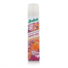 Batiste Šampon za suho umivanje las Batiste Sunset Vibes 200 ml