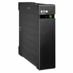 Eaton Sistem Neprekinjenega Napajanja Interaktivno UPS Eaton EL1200USBDIN 750 W