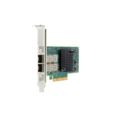 HPE Omrežna kartica HPE 817753-B21