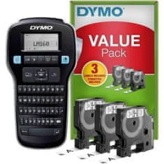 Dymo Multifunkcijski Tiskalnik Dymo 2142267