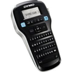 Dymo Multifunkcijski Tiskalnik Dymo 2142267