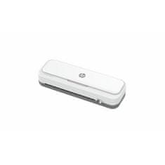 HP Naprava za plastificiranje HP HPL3161A3400-14 Bela