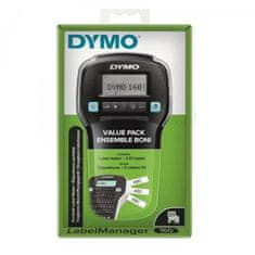 Dymo Multifunkcijski Tiskalnik Dymo 2142267