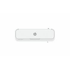 HP Naprava za plastificiranje HP HPL3161A3400-14 Bela