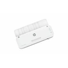 HP Naprava za plastificiranje HP HPL3161A3400-14 Bela