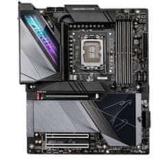 Aorus Matična plošča Aorus Z790 AORUS MASTER X 1.0 LGA 1700