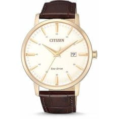 Citizen Ura moška Citizen BM7463-12A (Ø 40 mm)