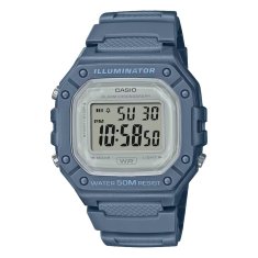 Casio Ura uniseks Casio SPORT (Ø 43 mm)