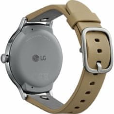 LG Pametna Ura LG Wear 2.0 (Prenovljeni izdelki A+)