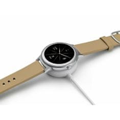 LG Pametna Ura LG Wear 2.0 (Prenovljeni izdelki A+)