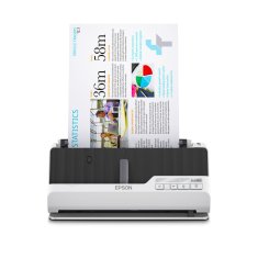 Epson Skener Epson DS-C490