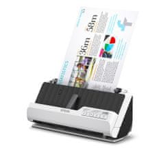 Epson Skener Epson DS-C490