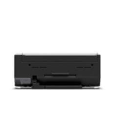 Epson Skener Epson DS-C490