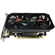 Biostar Grafična Kartica Biostar VA5615RF41 AMD Radeon RX 560 GDDR5 4 GB