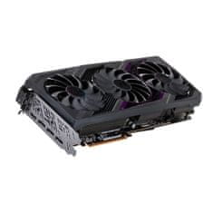 ASRock Grafična Kartica ASRock RX7700XT PG 12GO AMD AMD RADEON RX 7700 XT GDDR6 12 GB