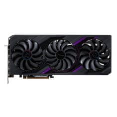 ASRock Grafična Kartica ASRock RX7700XT PG 12GO AMD AMD RADEON RX 7700 XT GDDR6 12 GB