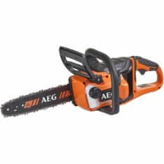 AEG POWERTOOLS Akumulatorska motorna žaga AEG Powertools ACS18B30