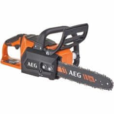 AEG POWERTOOLS Akumulatorska motorna žaga AEG Powertools ACS18B30