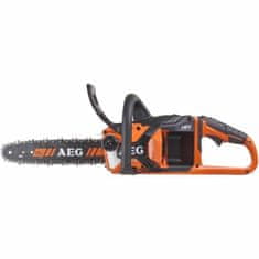 AEG POWERTOOLS Akumulatorska motorna žaga AEG Powertools ACS18B30