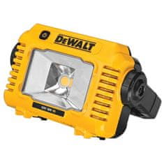 DeWalt Delovna luč Dewalt DCL077-XJ