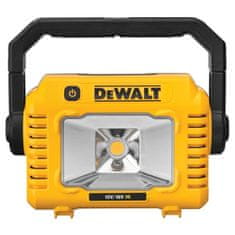 DeWalt Delovna luč Dewalt DCL077-XJ