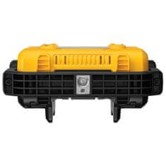 DeWalt Delovna luč Dewalt DCL077-XJ