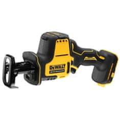 DeWalt Žaga Dewalt DCS369N-XJ