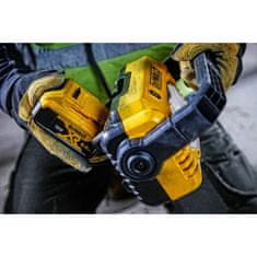 DeWalt Delovna luč Dewalt DCL077-XJ