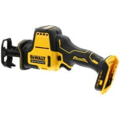 DeWalt Žaga Dewalt DCS369N-XJ