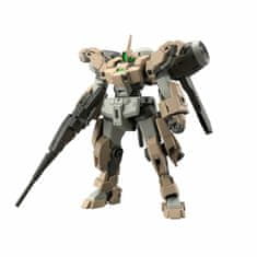 Bandai Zbirčna figura Bandai HG Demi Barding 12 cm