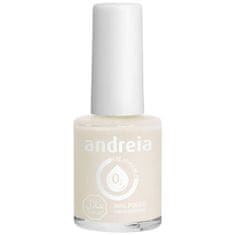 Andreia Gel lak za nohte Andreia Breathable Nail 10,5 ml B22