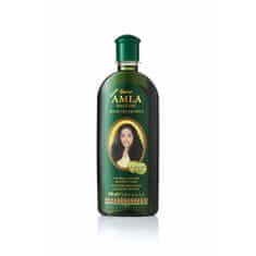 Dabur Olje za lasišče Dabur Amla 300 ml