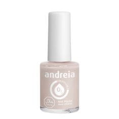 Andreia Gel lak za nohte Andreia Breathable Nail 10,5 ml B24