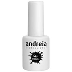 Andreia Gel lak za nohte Andreia Gel Polish 10,5 ml Nº 218