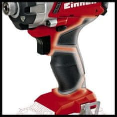 Einhell Vrtalniki Einhell 4510034 18 V