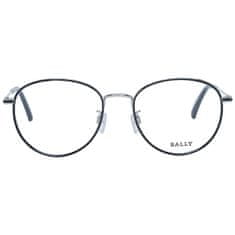 Bally Unisex Okvir za očala Bally BY5034-H 52005