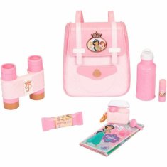 Jakks Pacific Torbica Jakks Pacific Princess Roza