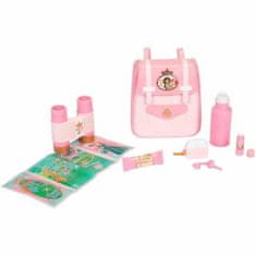 Jakks Pacific Torbica Jakks Pacific Princess Roza