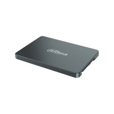 Dahua Technology Trdi Disk DAHUA TECHNOLOGY SSD-C800AS2TB 2 TB