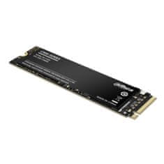 Dahua Technology Trdi Disk DAHUA TECHNOLOGY DHI-SSD-C900N128G 128 GB