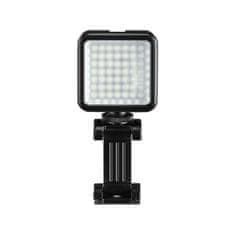 Hama Flash LED Hama 49 BD