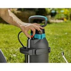 Gardena Spray nahrbtnik Gardena 11138-20 3 BAR 5 L