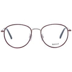 Bally Unisex Okvir za očala Bally BY5034-H 52071